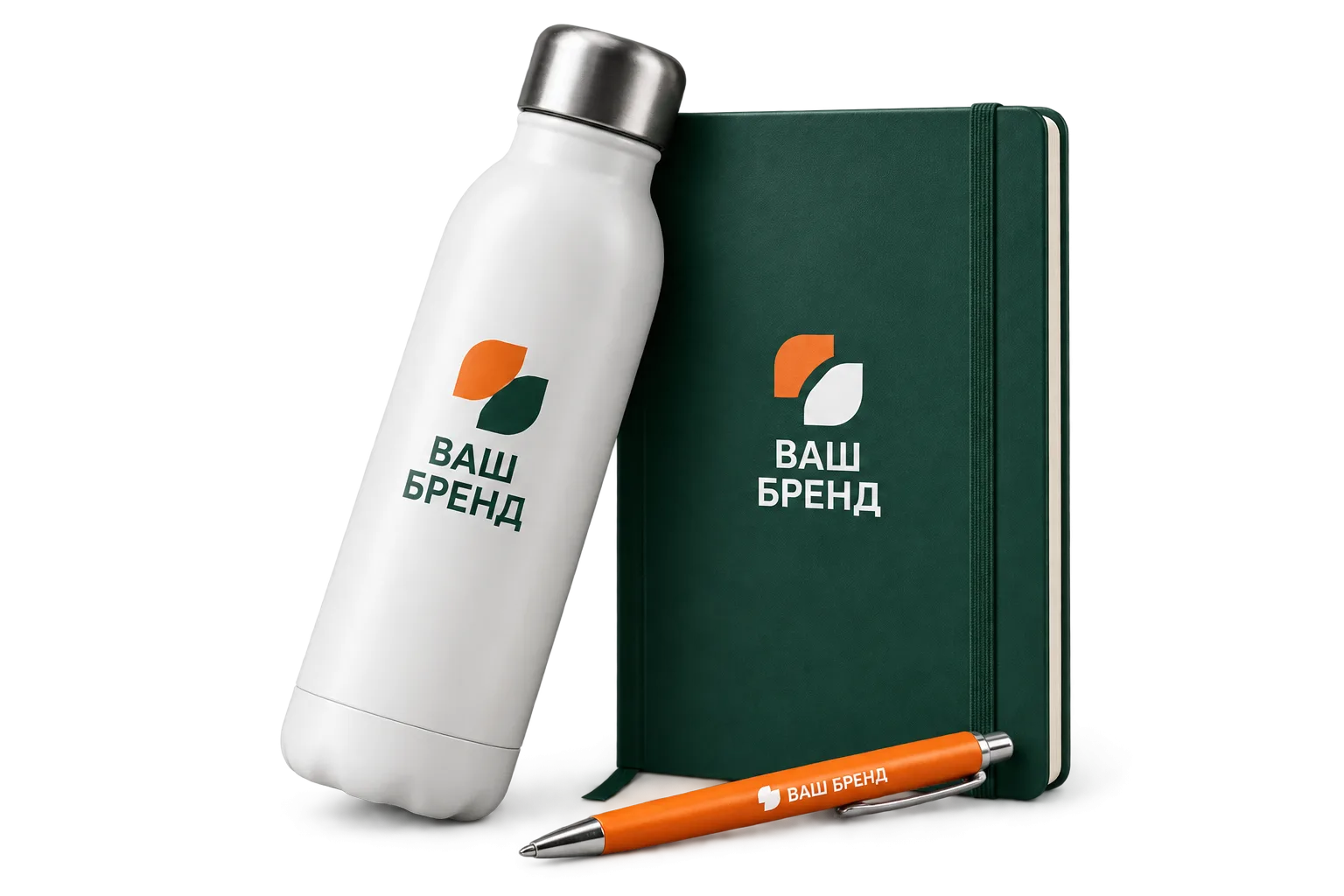 Подойдёт ли ваше изделие для печати?: заявка на расчет