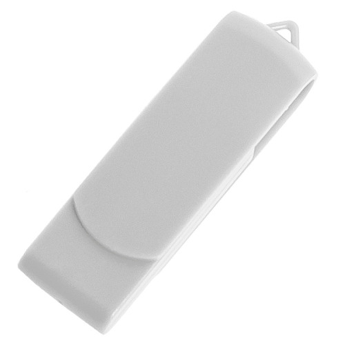 USB flash-карта SWING (16Гб) (белый)