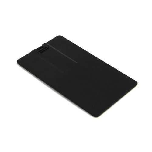 USB flash-карта 8Гб, пластик, USB 3.0, черный (белый)