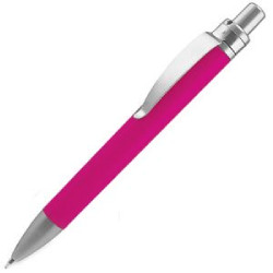 FUTURA Special, ручка шариковая (розовый)