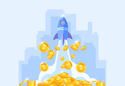 Повышение стоимости с 09.03.2022