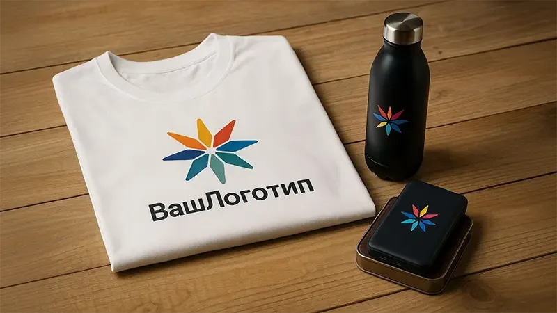Что такое ДТФ и УФ-ДТФ печать: просто о новом поколении брендирования
