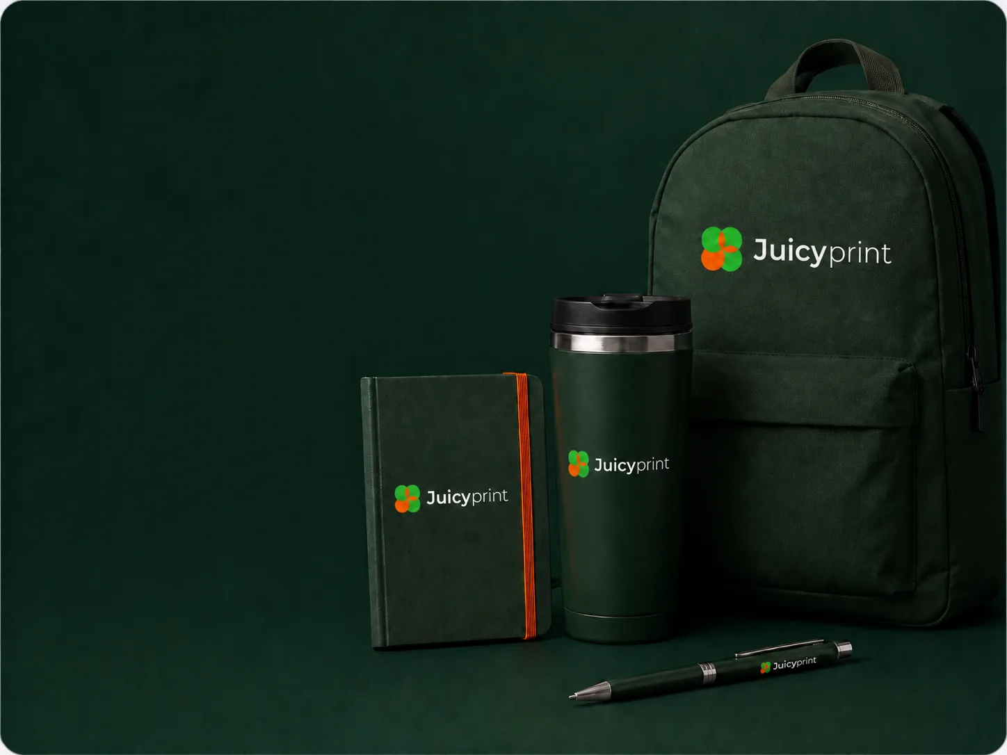Портфолио