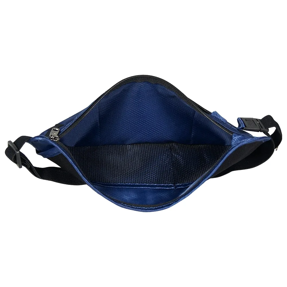Поясная сумка COMFORT MONEY BELT