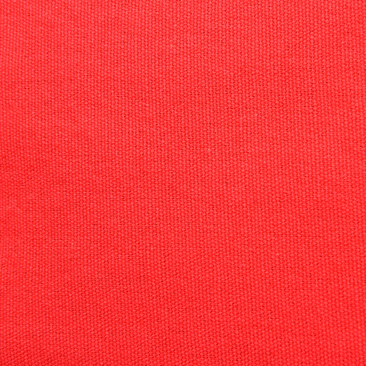 Косметичка Blinkie 325 г/м², красный