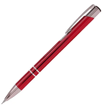 металл, красный