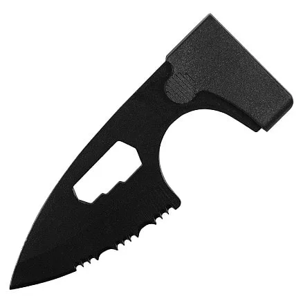 Карточка Tools leeds