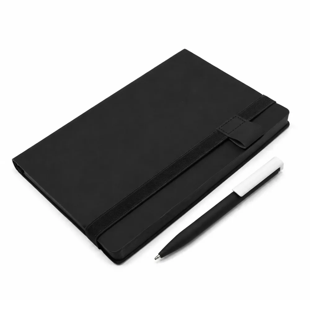 Подарочный набор Flow & Write