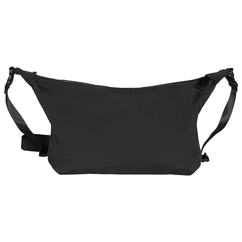 Сумка нейлоновая Messenger Bag Comfort Travel