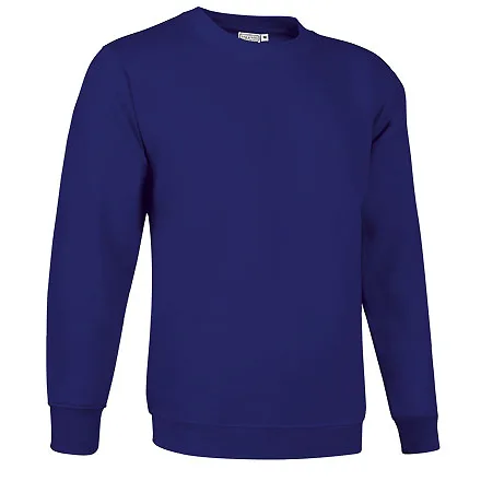 фиолетовый баклажан XXL