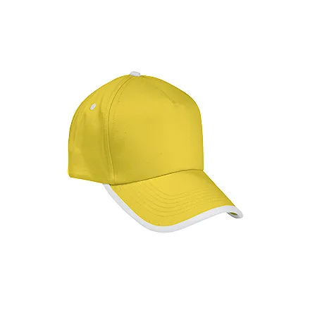 Бейсболка COMBI