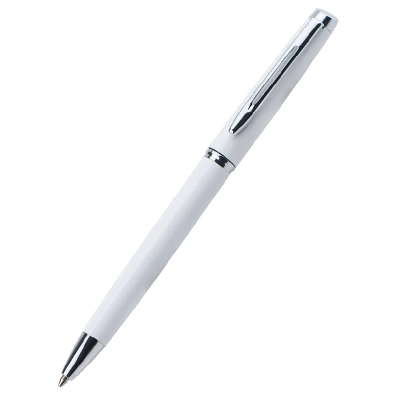 Набор Writer, Белый