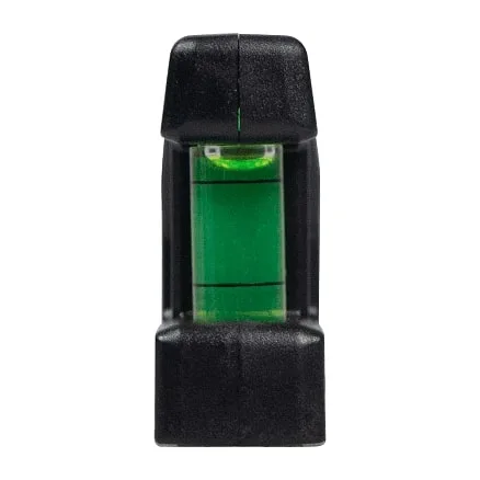 Брелок уровень Tools Pocket level