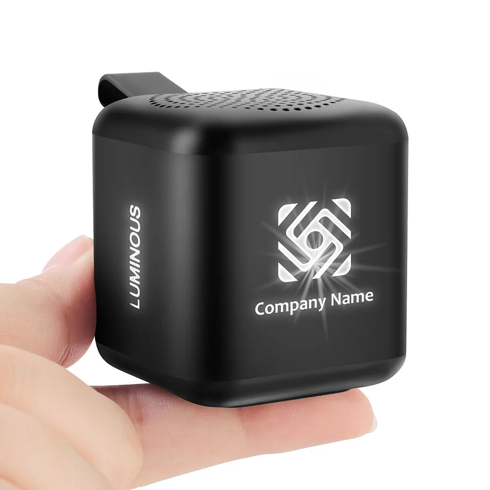 Bluetooth колонка Slaigo mini