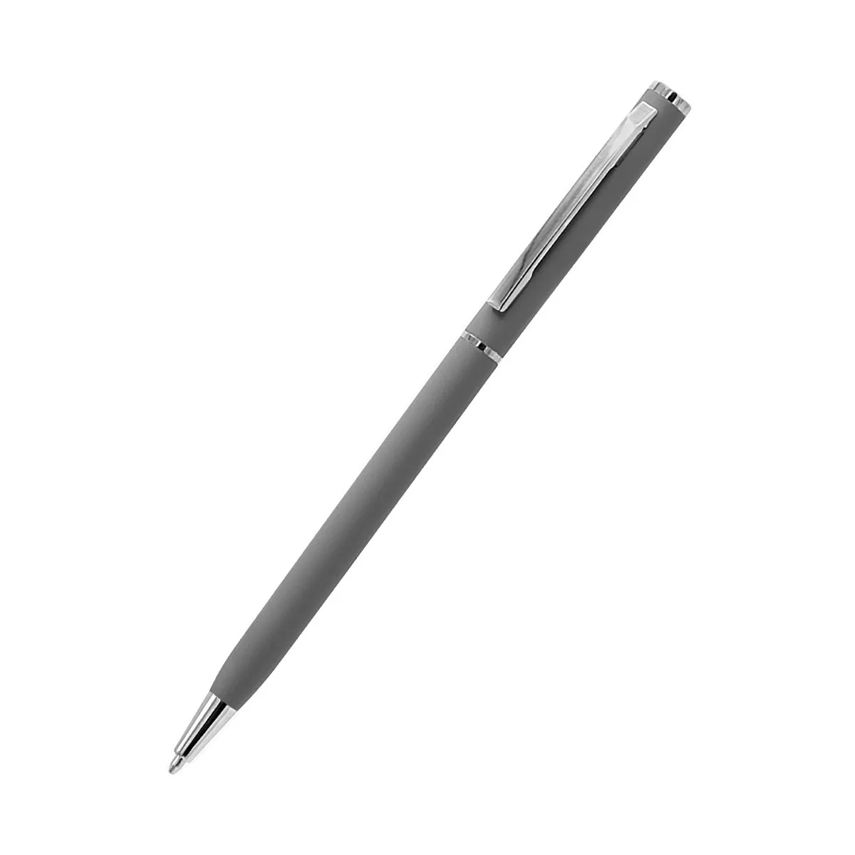 серая-S