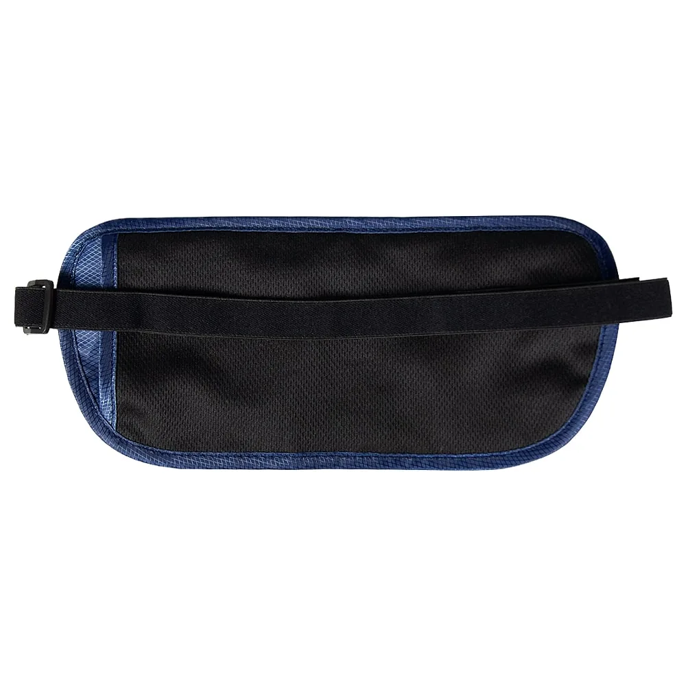 Поясная сумка COMFORT MONEY BELT
