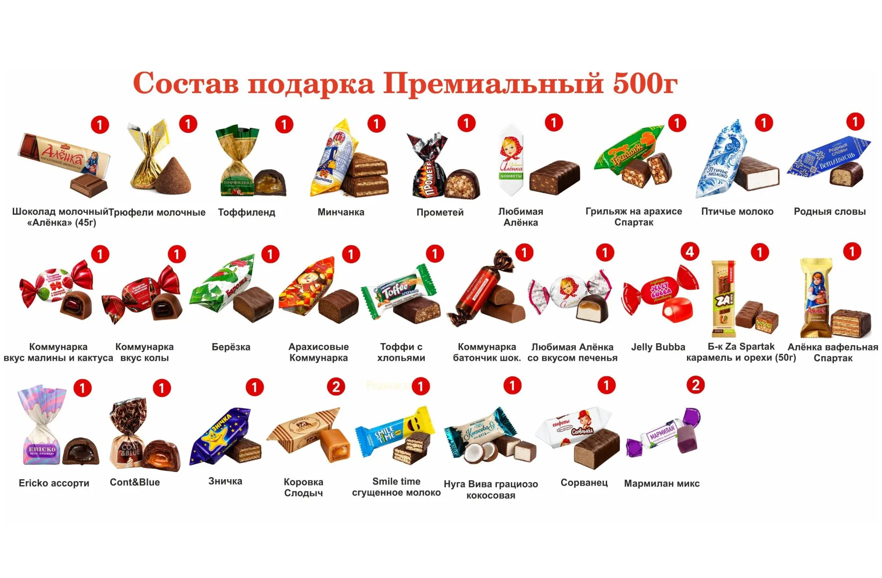 №12 МЯГКАЯ ИГРУШКА БЫЧОК БОРЬКА 500 грамм новогодний подарок премиальный