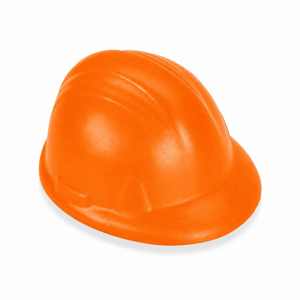 Антистресс Helm