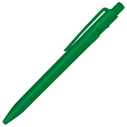 зеленая