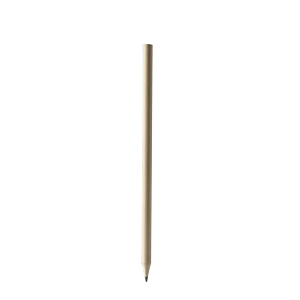 Карандаш PARTAS