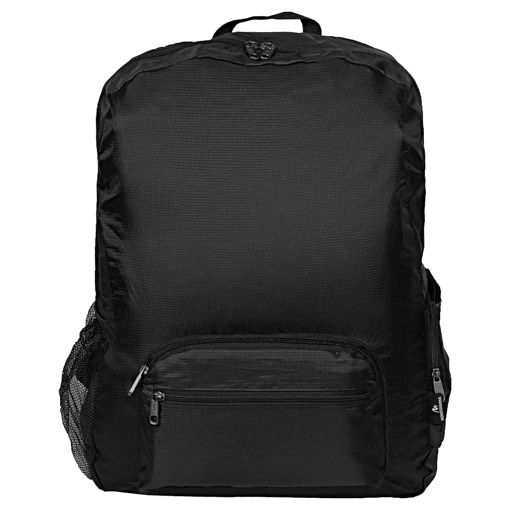 Рюкзак складной Comfort Travel Portable