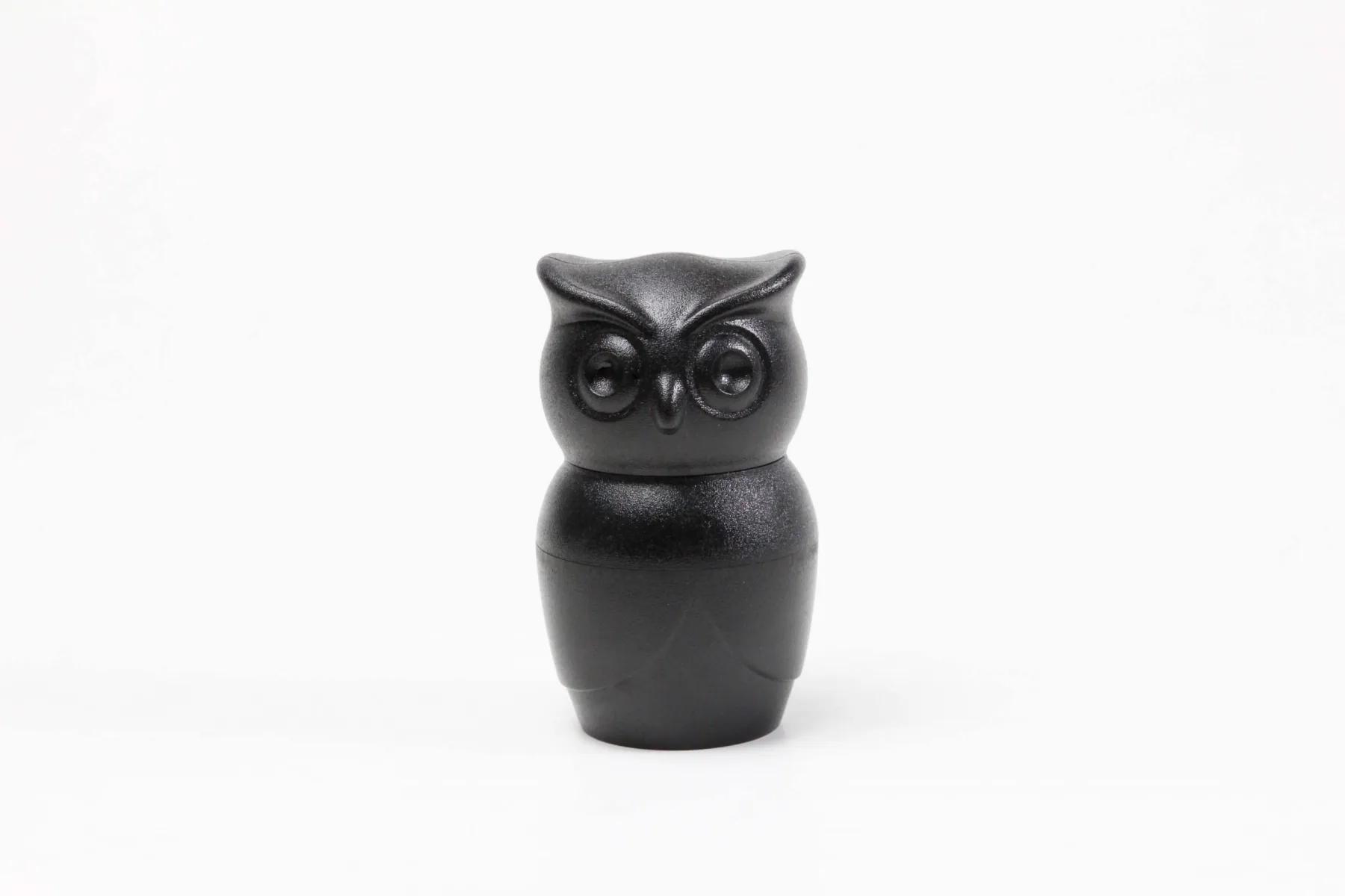 МЕЛЬНИЦА ДЛЯ СПЕЦИЙ Tasty Owl