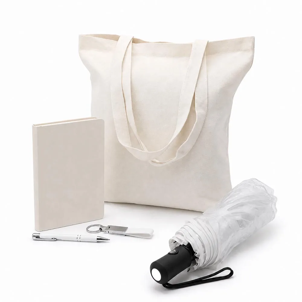 Подарочный набор MILK SET