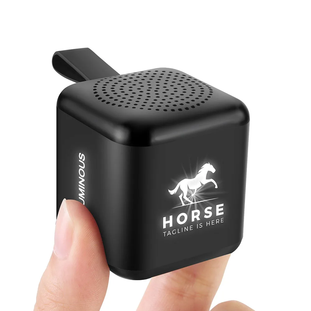 Bluetooth колонка Slaigo mini