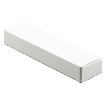 Брелок-нож карманный с карабином Tools Blackburn