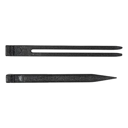 Карточка Tools leeds