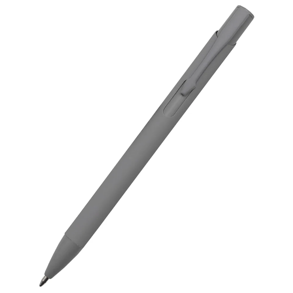 серая