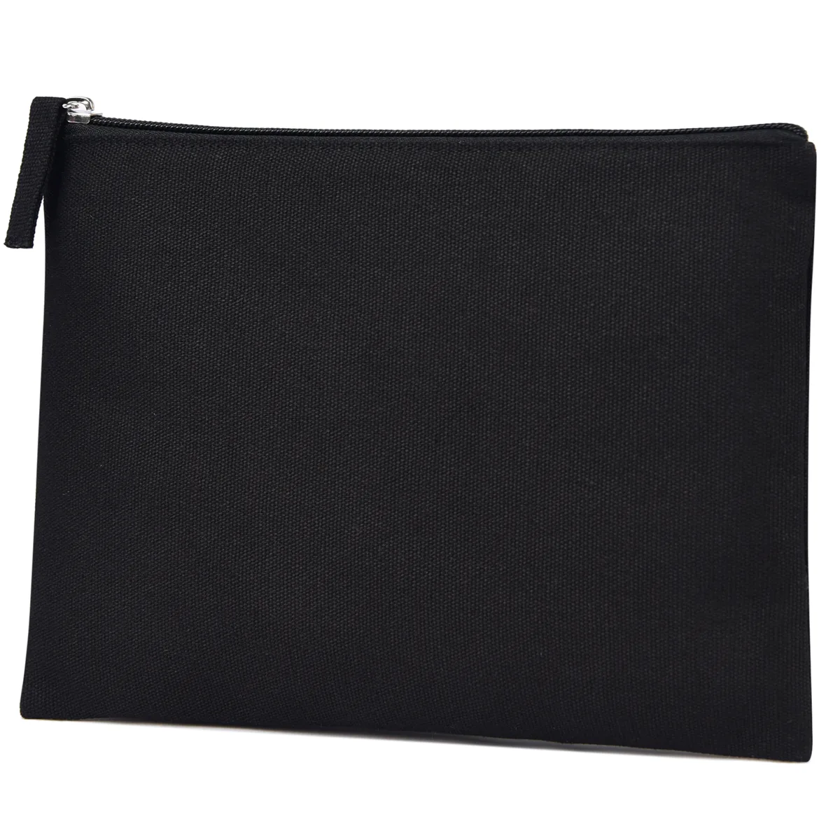 Косметичка Blinkie 325 г/м², чёрный