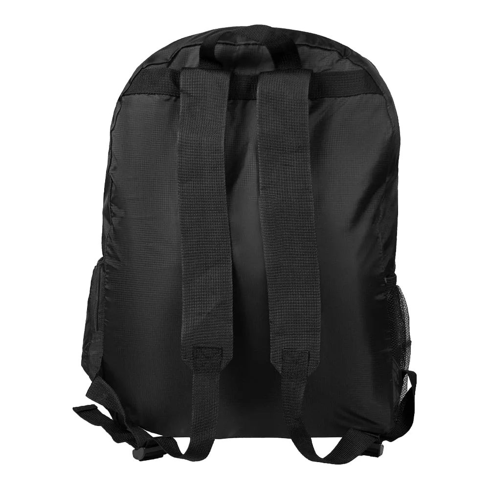 Рюкзак складной Comfort Travel Portable