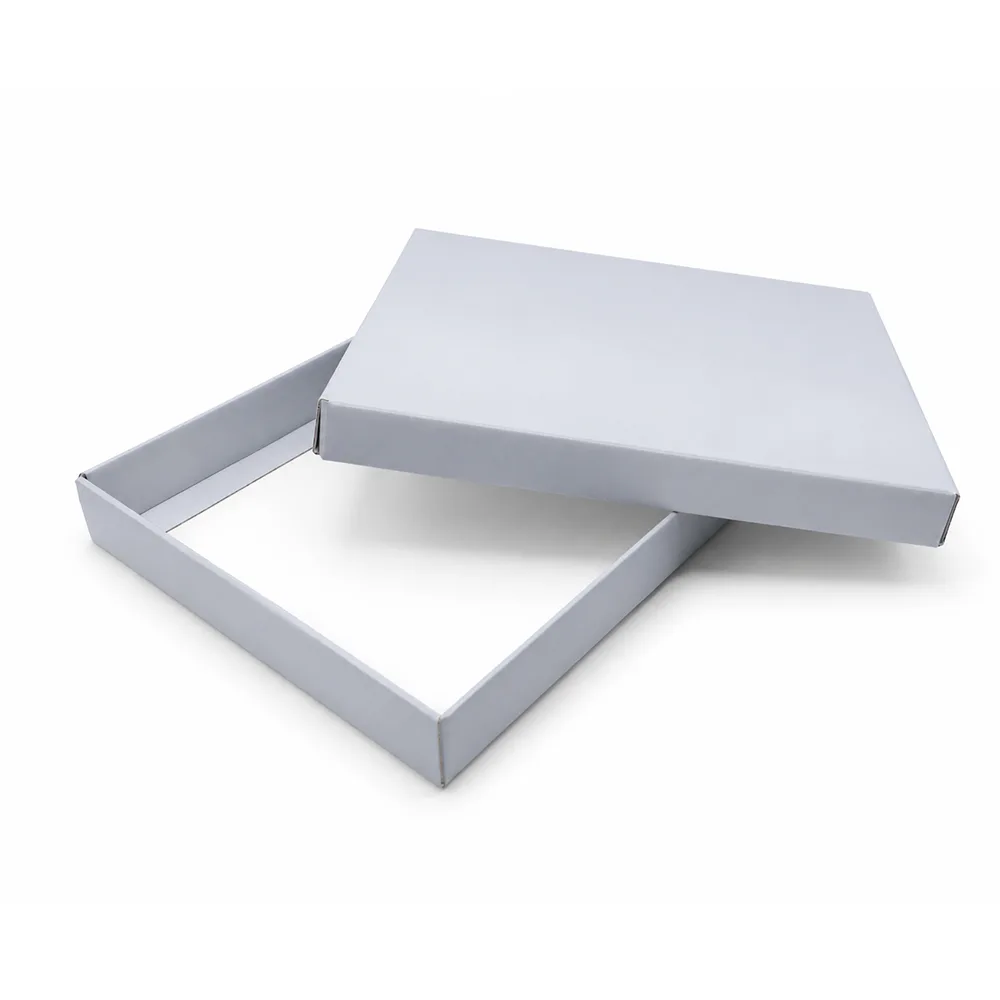 Подарочный набор GreyKit, красный