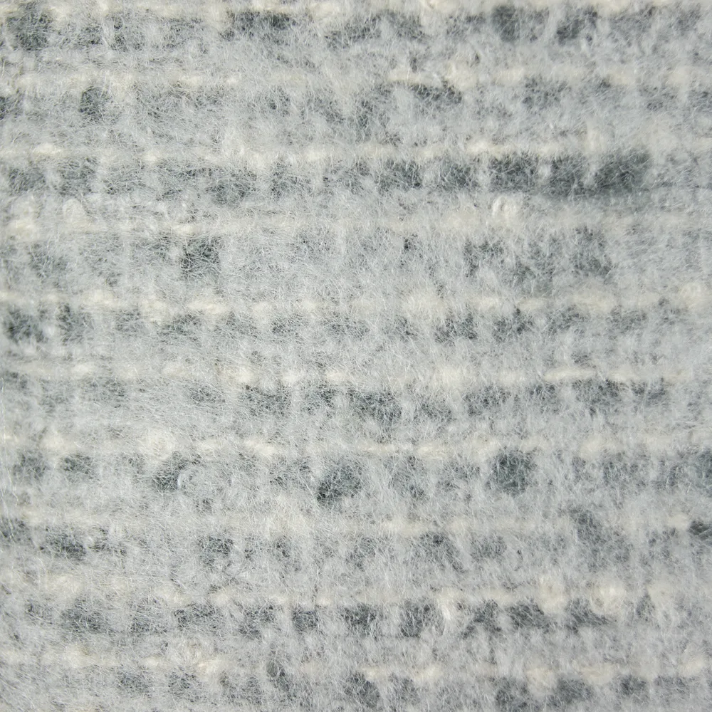 Плед акриловый SUPER SOFT CARE