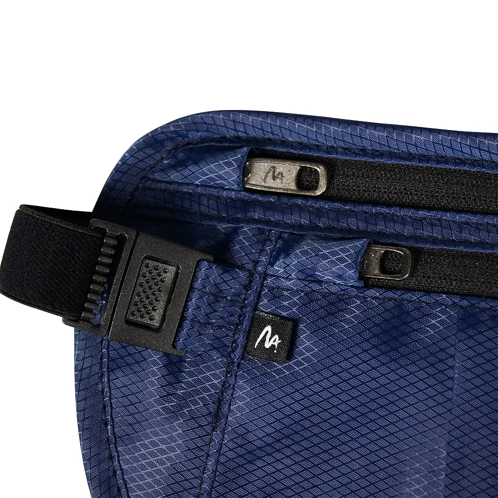 Поясная сумка COMFORT MONEY BELT