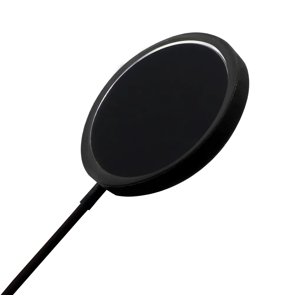 Беспроводное магнитное зарядное устройство Fomax 15W To Go