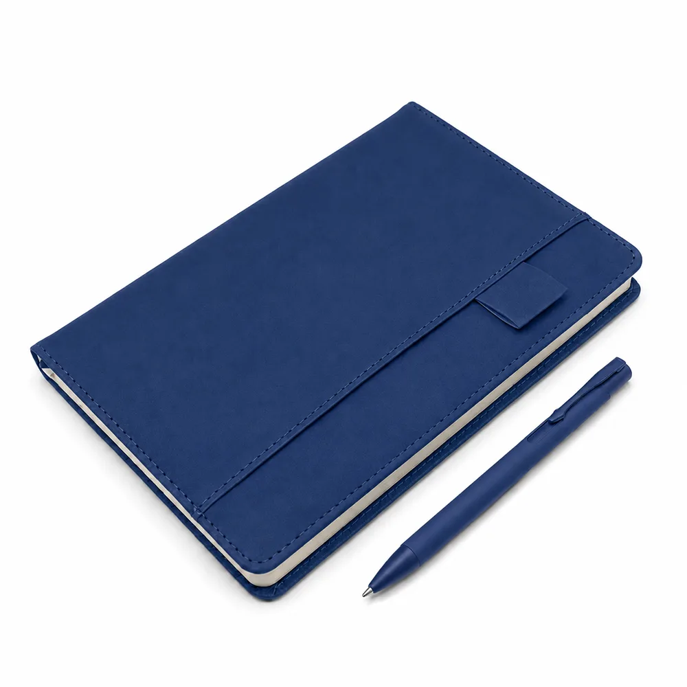 Подарочный набор Task & Pen