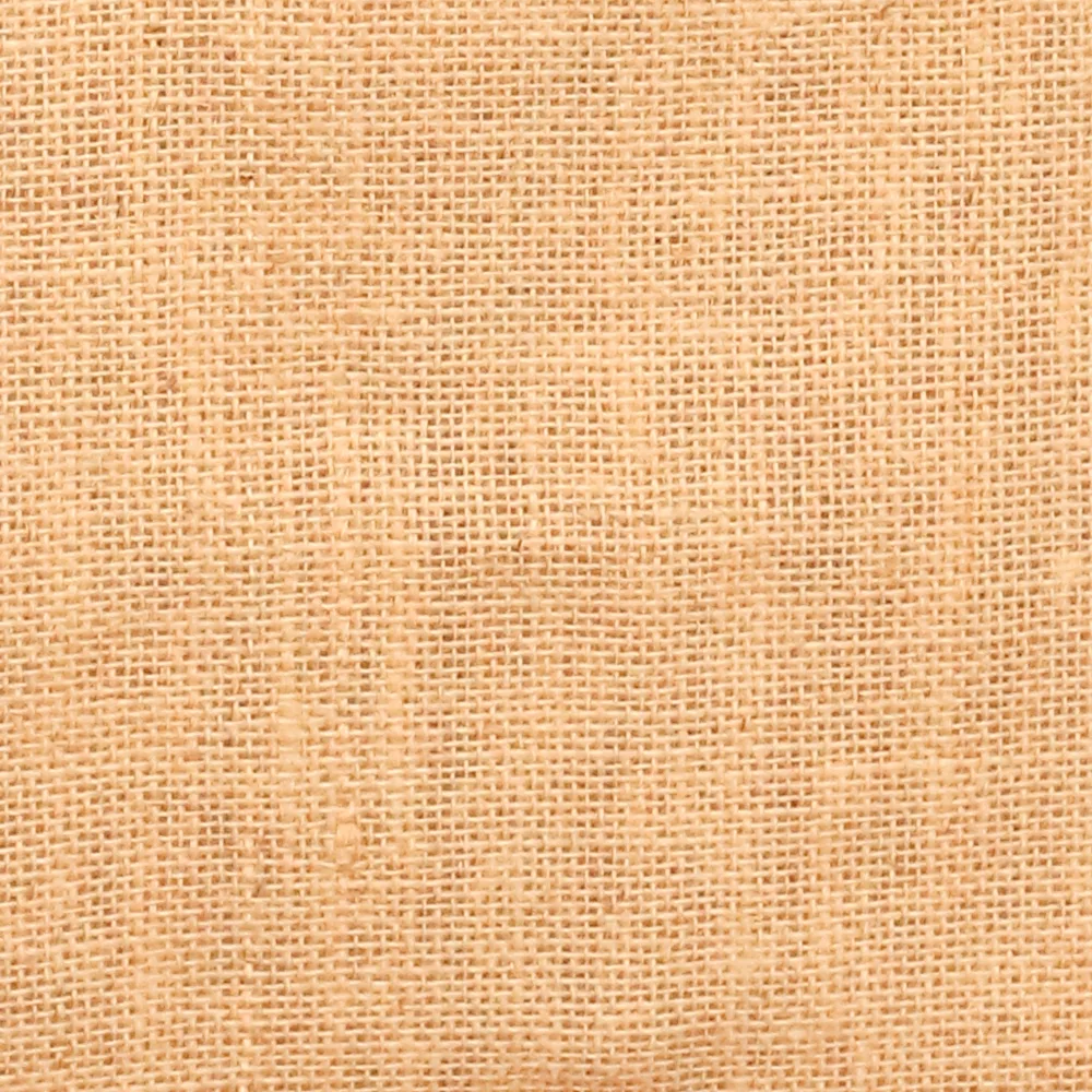 Сумка хозяйственная  Bagsy Jute 270 г/м2