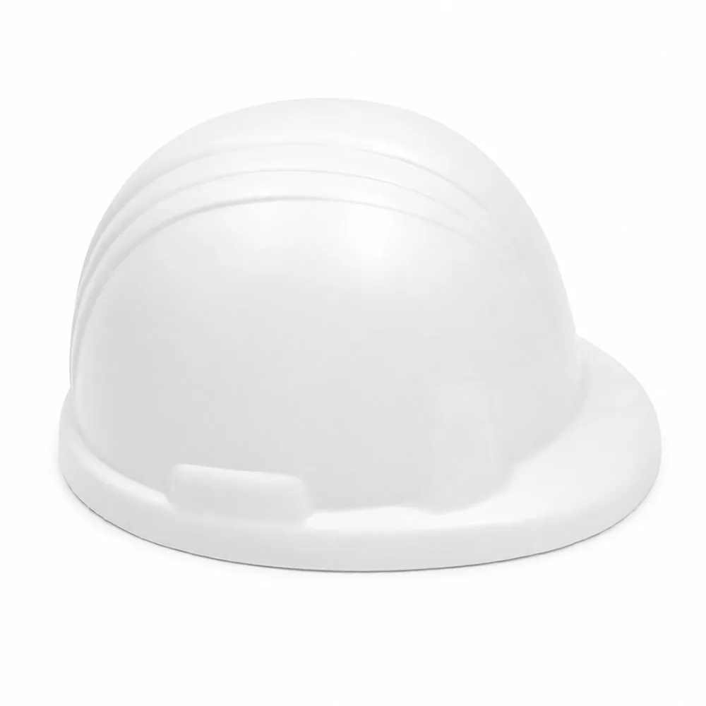 Антистресс Helm, белый