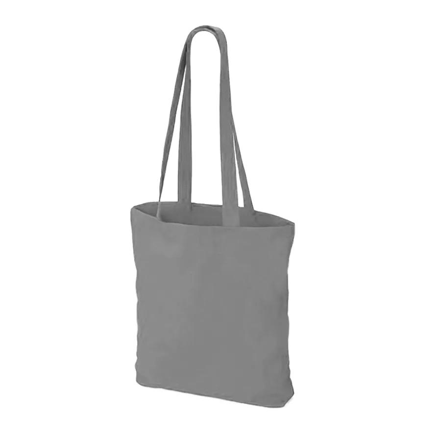 Сумка хозяйственная  Bagsy easy