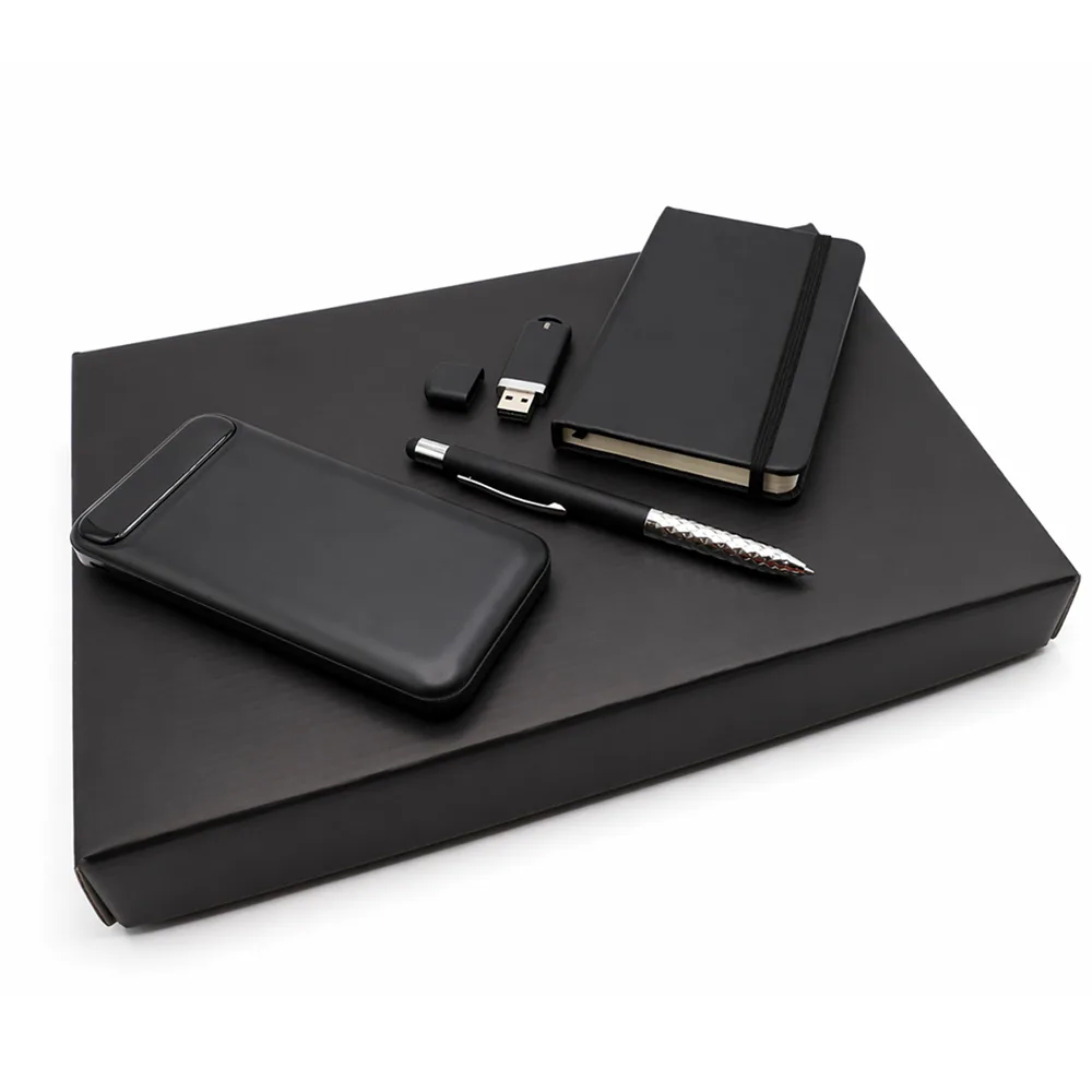 Подарочный набор Strong Gen1