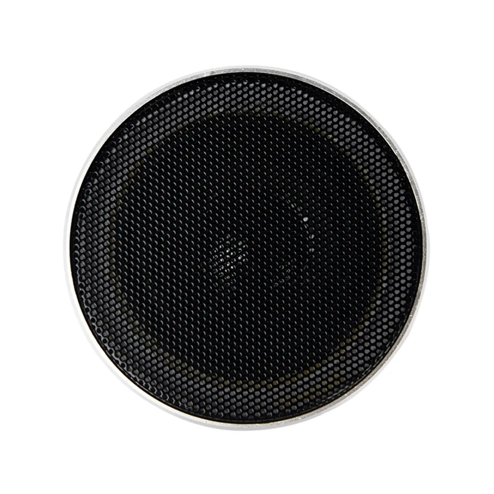 Беспроводная Bluetooth колонка MuzOn, серебристая