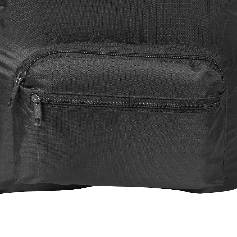 Рюкзак складной Comfort Travel Portable