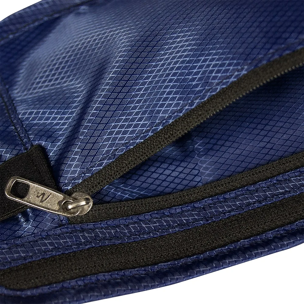 Поясная сумка COMFORT MONEY BELT