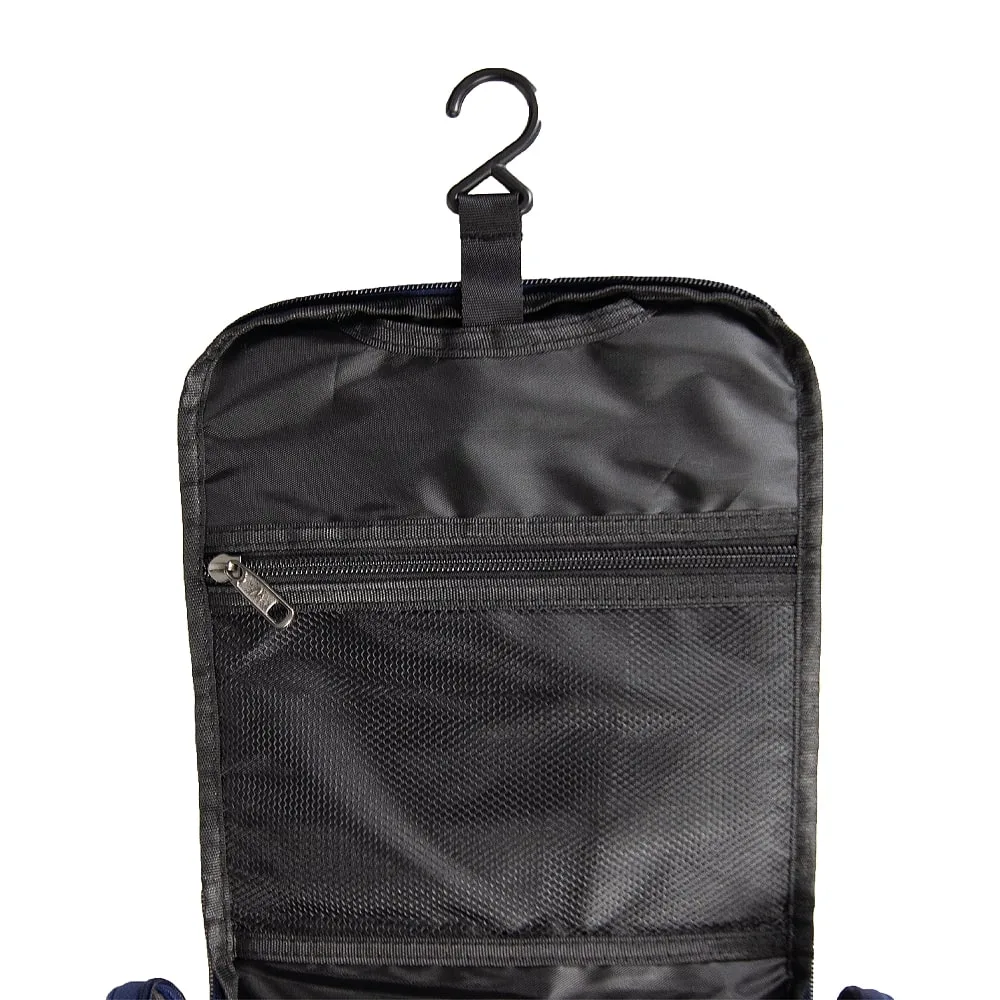 Несессер Comfort Travel Option
