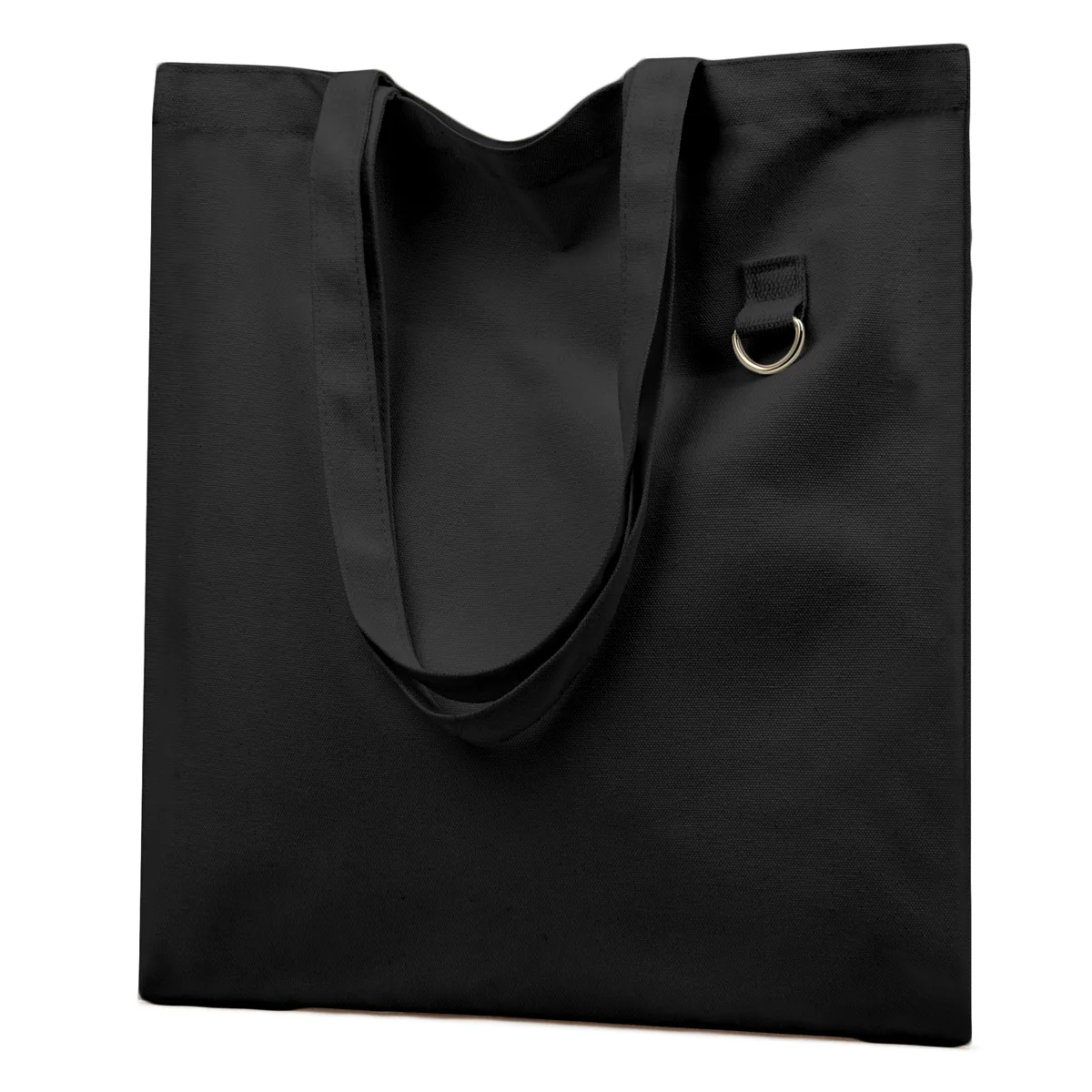 Подарочный набор CLASSIC SET, синий