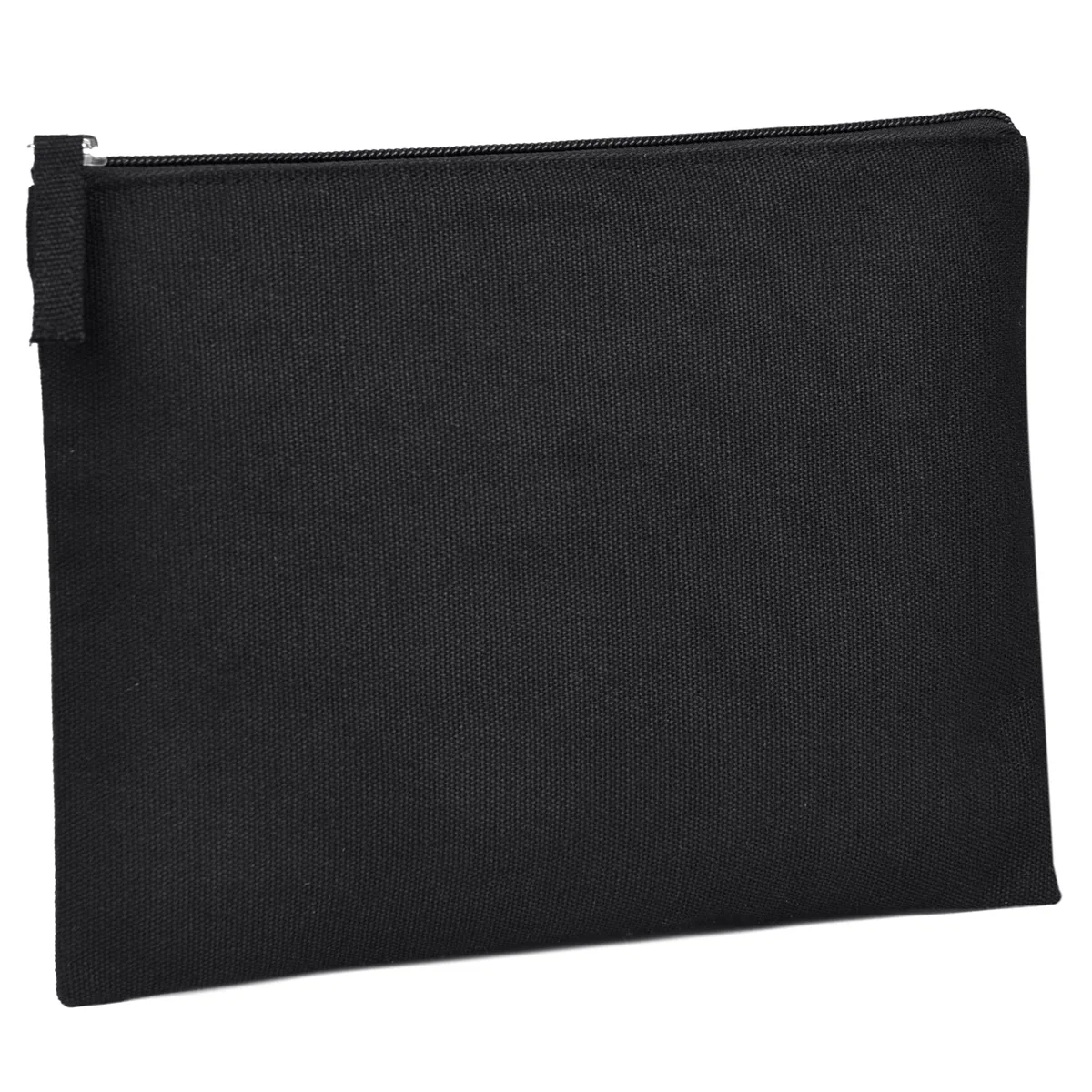 Косметичка Blinkie 325 г/м², чёрный