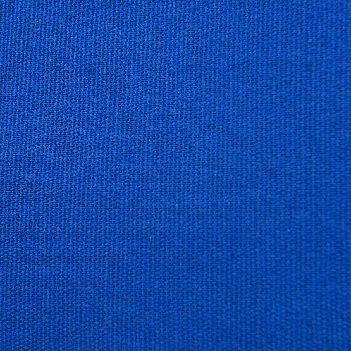 Косметичка Blinkie 325 г/м², синий