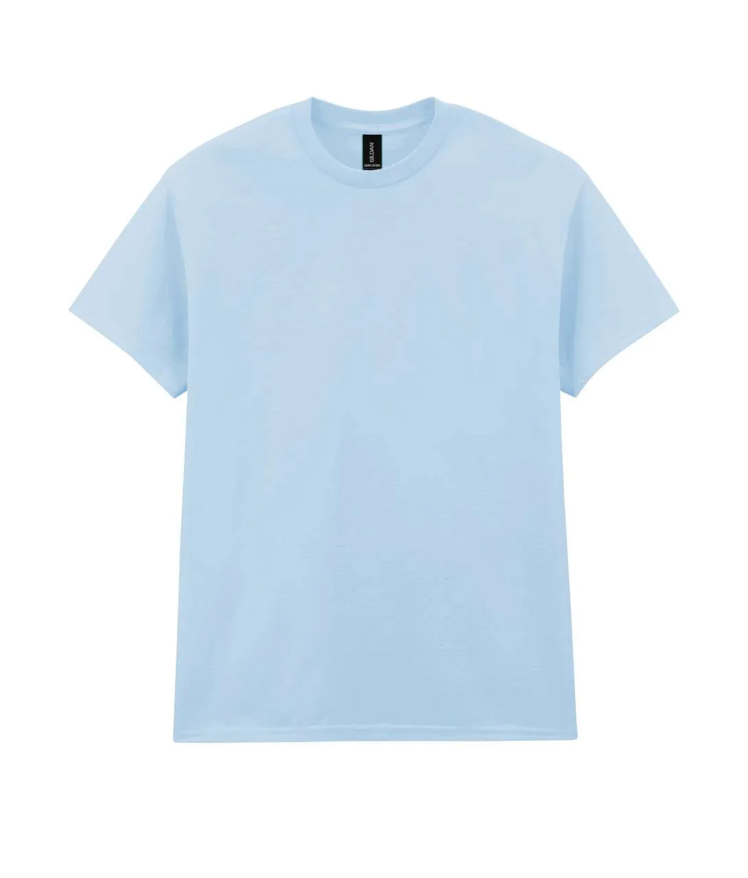 Футболка PREMIUM COTTON